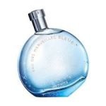 Hermes Eau Des Merveiles Bleue EDT 100ml Perfume For Women - Image 2