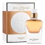 Hermes Jour d`Hermes Absolu EDP 85ml For Women