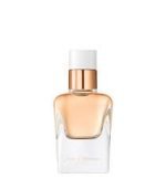 Hermes Jour d`Hermes Absolu EDP 85ml For Women - Image 2