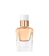 Hermes Jour d`Hermes Absolu EDP 85ml For Women