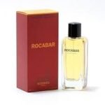 Hermes Rocabar EDT 100ml Perfume For Men