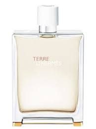 Terre d'Hermes Eau Tres Fraiche EDT 125ml For Men