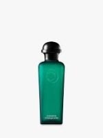 Hermes Concentre Eau D'orange Verte EDT 100ml For Women - Image 2