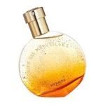 Hermes Elixir des Merveilles 100ML EDT For Women - Image 2