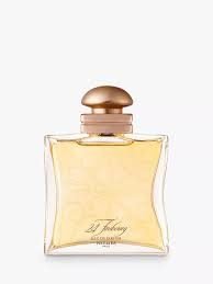 Hermes 24 Faubourg EDP 100ML For Women