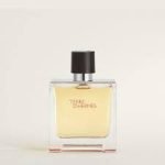 Hermes Terre D Hermes EDT 200ml For Men - Image 3
