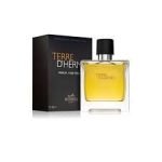 Hermes Terre D Hermes Pure Parfum 200ml For Men