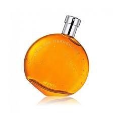 Hermes Elixir des Merveilles EDP 100ml For Women