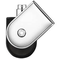 Hermes Voyage D'Hermes Parfum 100ml Unisex