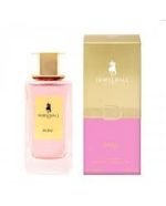 Horseball Rose EDP 100ml Perfume For Women