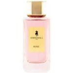 Horseball Rose EDP 100ml Perfume For Women - Image 2