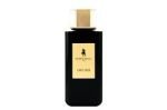 Horseball Orchid EDP 100ml Perfume For Women - Image 2