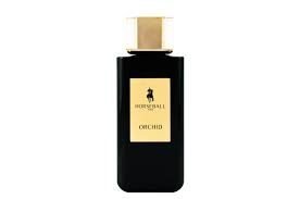 Horseball Orchid EDP 100ml Perfume For Women