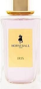 Horseball Iris EDP 100ml Perfume For Women