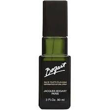 Jacques Bogart Bogart EDT 90ml For Men