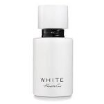 Kenneth Cole White EDP 100ml For Women - Image 3