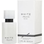 Kenneth Cole White EDP 100ml For Women
