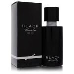 Kenneth Cole Black EDP 100ml For Women