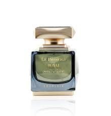 Khadlaj Le Prestige Royal Eau de Parfum 100ml For Unisex