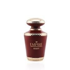 Khadlaj Empire Regent EDP 100ml For Unisex