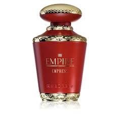 Khadlaj Empire Empress EDP 100ml For Unisex