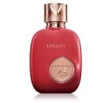Khadlaj 25 Loyalty EDP 100ml For Unisex - Image 2
