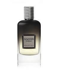 Khadlaj Magnate Noble EDP 100ml For Unisex