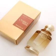 Khadlaj Ombre Notes EDP 100ml For Unisex