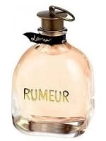 Lanvin Rumeur EDP 100ml For Women - Image 2