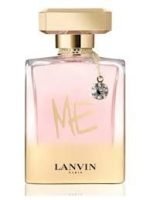 Lanvin ME L'Absolu EDP 80ml Perfume For Women - Image 2