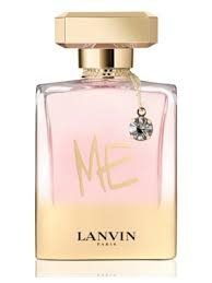 Lanvin ME L'Absolu EDP 80ml Perfume For Women