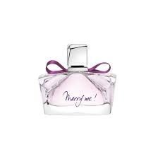 Lanvin Marry Me EDP 75ml For Women
