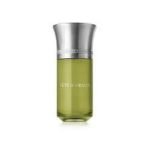 Liquides Imaginaires Bete Humaine EDP 100ml For Unisex - Image 3