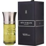 Liquides Imaginaires Bete Humaine EDP 100ml For Unisex