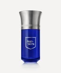 Liquides Imaginaires Phantasma EDP 100ml Perfume For Unisex
