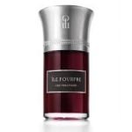 Liquides Imaginaires Ile Pourpre EDP 100ml Perfume For Unisex - Image 3