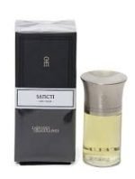 Liquides Imaginaires Sancti EDP 100ml Unisex - Image 4
