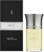 Liquides Imaginaires Sancti EDP 100ml Unisex