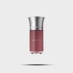 Liquides Imaginaires Dom Rosa EDP 100ml For Men - Image 2