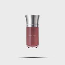 Liquides Imaginaires Dom Rosa EDP 100ml For Men