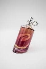 Liz Claiborne Curve Appeal EDT 75ml Perfume For Women