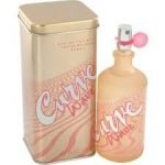 Liz Claiborne Curve Wave EDT 100ml For Women