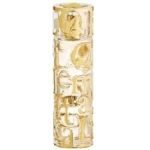 Lolita Lempicka Elle Laime EDP 80ml Perfume For Women - Image 2