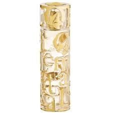 Lolita Lempicka Elle Laime EDP 80ml Perfume For Women
