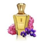 Lord Milano Portofino EDP 100ml For Unisex