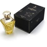 Lord Milano Portofino EDP 100ml For Unisex - Image 2