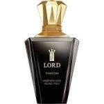 Lord Milano Phantom EDP 100ml For Unisex - Image 3