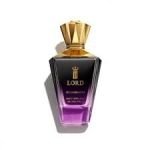 Lord Milano Occasion 6pm EDP 100ml For Unisex - Image 3