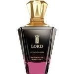 Lord Milano Occasion 6pm EDP 100ml For Unisex
