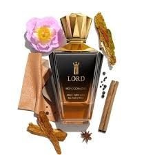 Lord Milano Moroccan Oud EDP 100ml For Unisex